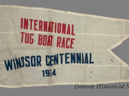 Flag