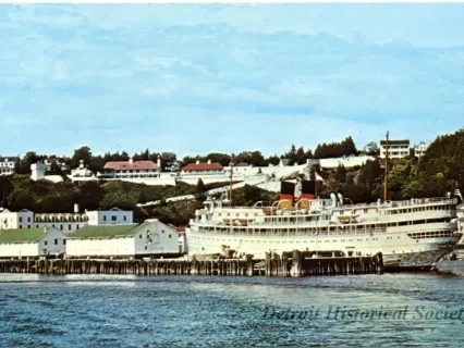 Postcard