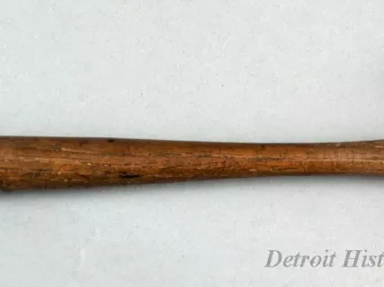 Hammer, Claw