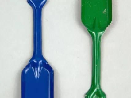 Shovel, Toy