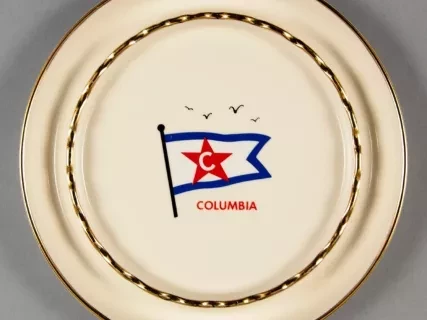 Ashtray