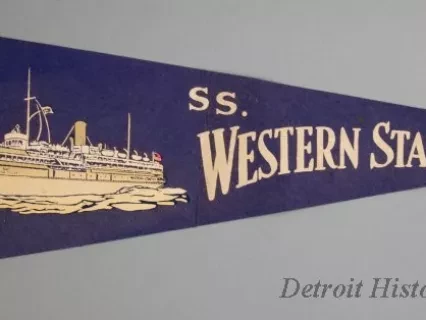 Pennant