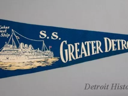 Pennant