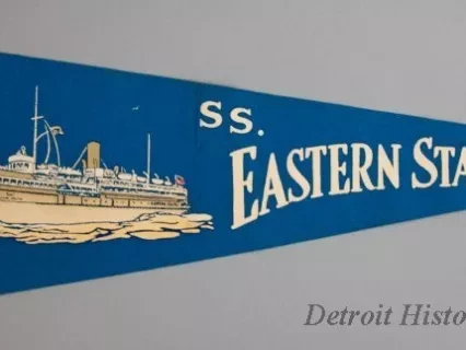 Pennant