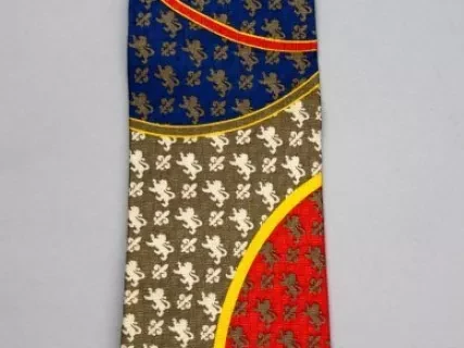 Necktie