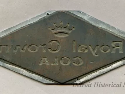 Plate, Engraving