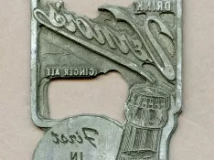 Plate, Engraving