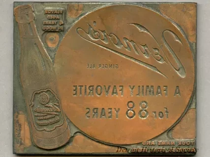 Plate, Engraving
