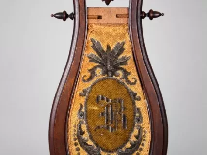 Bootjack