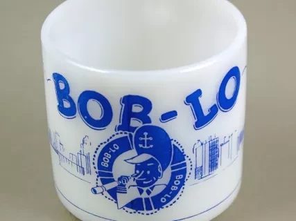 Mug, Coffee