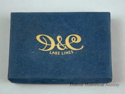 Card, Playing