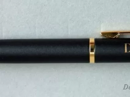 Pen, Ballpoint