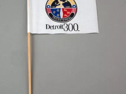Flag