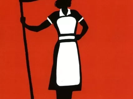 Card, Advertising - FairHotel.org