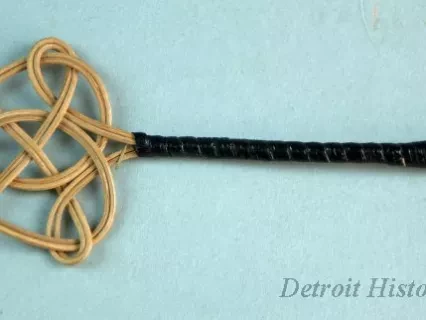 Accessory, Doll