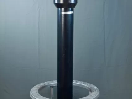 Binoculars