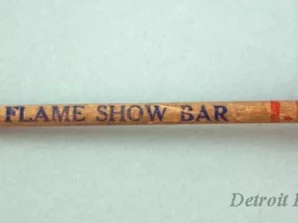 Souvenir
