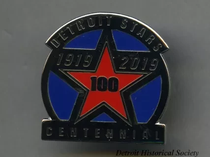 Souvenir