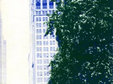 Brochure - Detroit