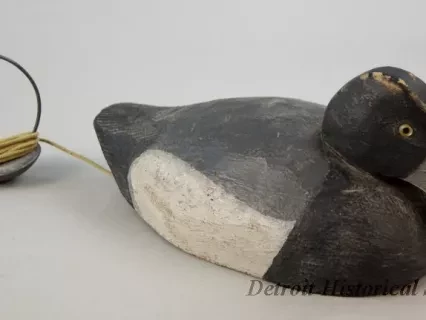 Decoy