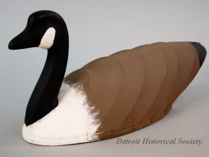 Decoy