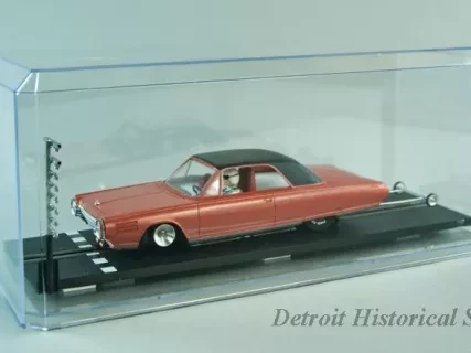 Car, Racing