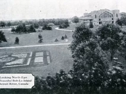 Postcard