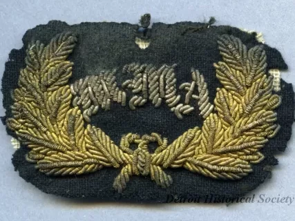 Insignia
