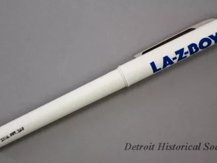 Pen