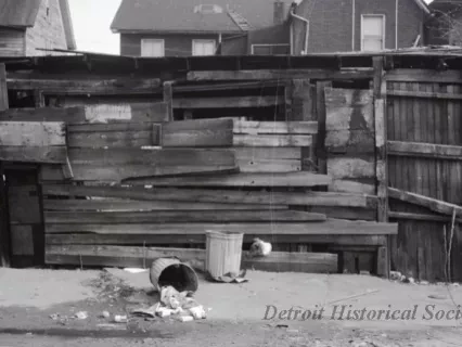 Negative, Roll Film