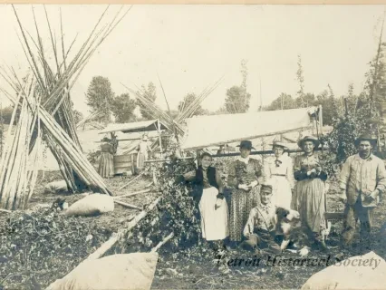 Photograph, Cabinet