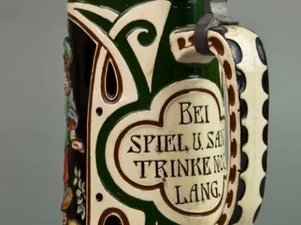 Stein