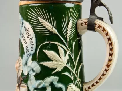 Stein