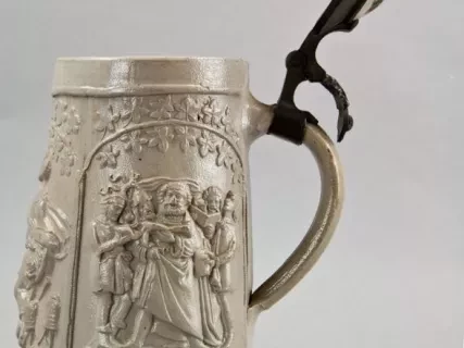 Stein