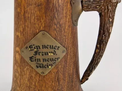 Stein