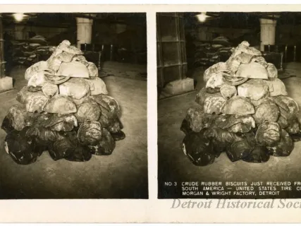 Stereoview