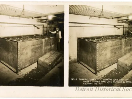 Stereoview