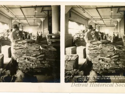 Stereoview