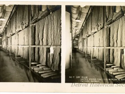 Stereoview