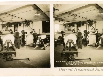 Stereoview