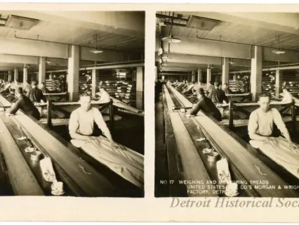 Stereoview