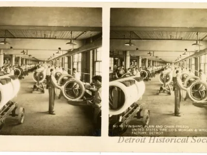 Stereoview