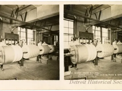 Stereoview