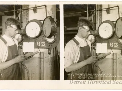 Stereoview