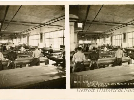 Stereoview