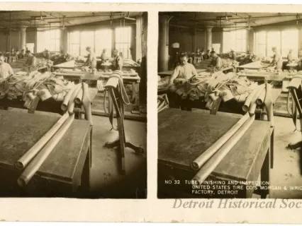 Stereoview