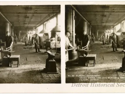 Stereoview