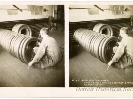 Stereoview