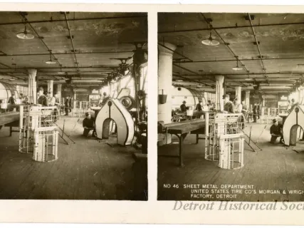 Stereoview