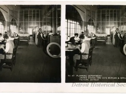 Stereoview